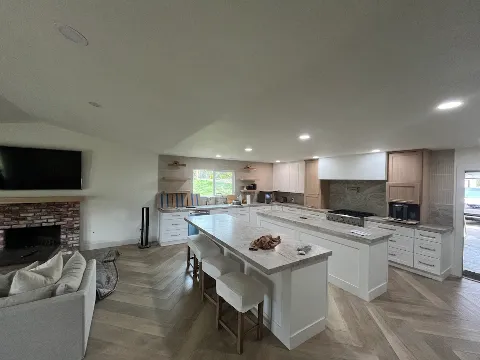 Sanco Construction Inc. photo 1