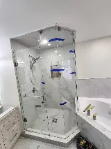 Rj Glass & Mirrors photo 3