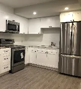 WKL Homes Inc photo 6