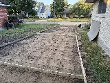 VOLCANO CONCRETE photo 3