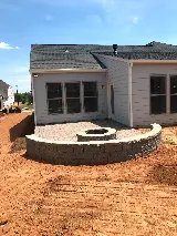 North Georgia Landscape Management, Inc.