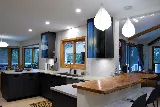 Just Wright Renovation Experts Inc. photo 5