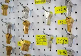 Tai's Garage Doors & Locksmith photo 8