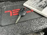 Superior Locksmith Service Mississauga photo 4