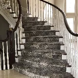 CarpetMasters Flooring Co. photo 2