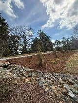 Groundmaster Services LLC photo 4