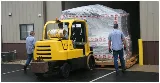 Arco Machinery Movers
