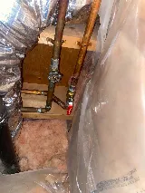 SafeFlow Plumbing Services Mississauga photo 8