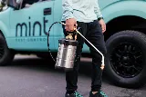 Mint Pest Control photo 2