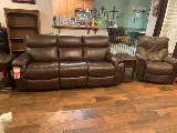 BIG BOBS FLOORING OUTLET photo 2