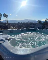 AquaMedic Hot Tub & Pool Repair