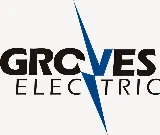 Groves Electric, Inc. photo 8