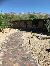 Horticulture Unlimited, Inc. photo 3