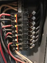 Lakeview Electric photo 4
