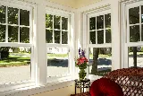 Windows Only photo 4
