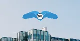 Groupe Rousso