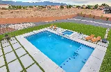 A1 Pools Co. LLC photo 6