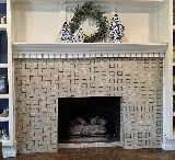 Springs Remodel photo 3
