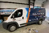 Alpha Roofing Inc photo 2