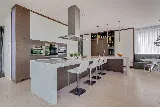 Vip Painting Services Inc. photo 6