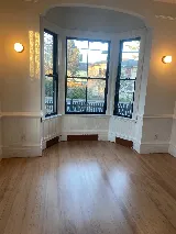 Martinez Hardwood Floors photo 3