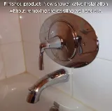 Miller Plumbing & Drainage photo 10