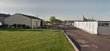Naperville Pools photo 4