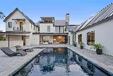 Verde Builders Custom Homes photo 2