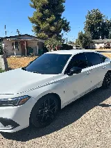Cen-Cal Window Tint photo 5