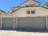 Up & Down Garage Doors photo 2