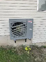Air Solar System Inc photo 3