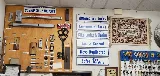 chida locksmith photo 7