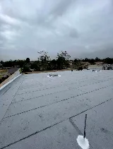 J & R Elite Roofing - Moreno Valley photo 6