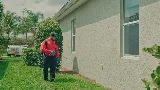 All U Need Pest Control