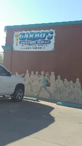 Garbo's Locksmith Service photo 4