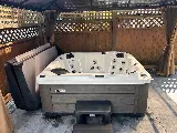 Hot Tubs Hamilton photo 5