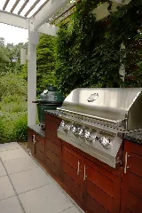 New Eco Landscapes photo 4