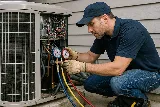 HVAC Angel Seattle Heating & Air Conditioning photo 5