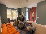 Professional Painting Solutions photo 4
