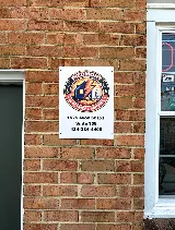 Piedmont Electrical Service photo 3