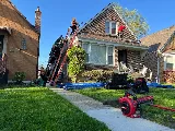 Roofing By Hernandez photo 8