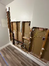Expert Services photo 5