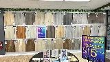 Vegas Flooring Outlet photo 6