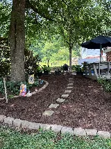 Roberts Property Services