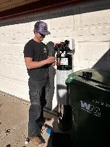 Hoffman Plumbing photo 5