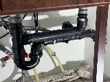 Heartland Plumbing and Heating ltd. photo 3