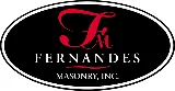 Fernandes Masonry, Inc.