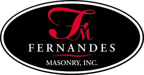Fernandes Masonry, Inc. photo 1