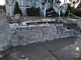 C&C Masonry and Concrete photo 6