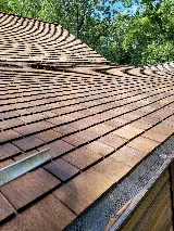 Cedar Roofing Protection LLC photo 3